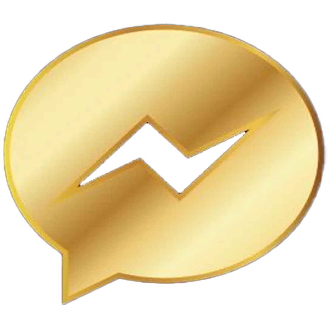AYOJP LiveChat