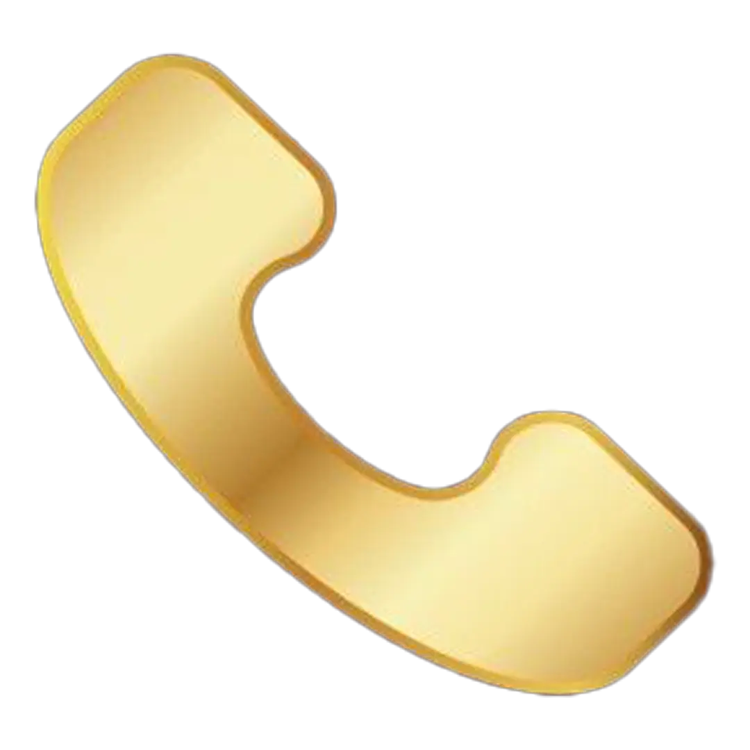 AYOJP Whatsapp